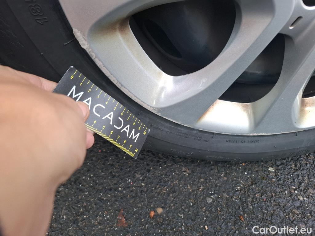  Citroen  C3 CITROEN  Société / 2020 / 5P / Berline / VU PureTech 83 S&S BVM Feel #22