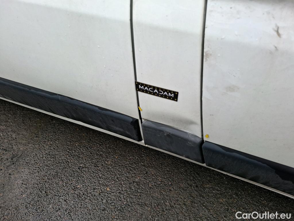  Peugeot  Boxer PEUGEOT  VU 4p Fourgon BLUEHDI 110 PREMIUM 330 L2H2 #20