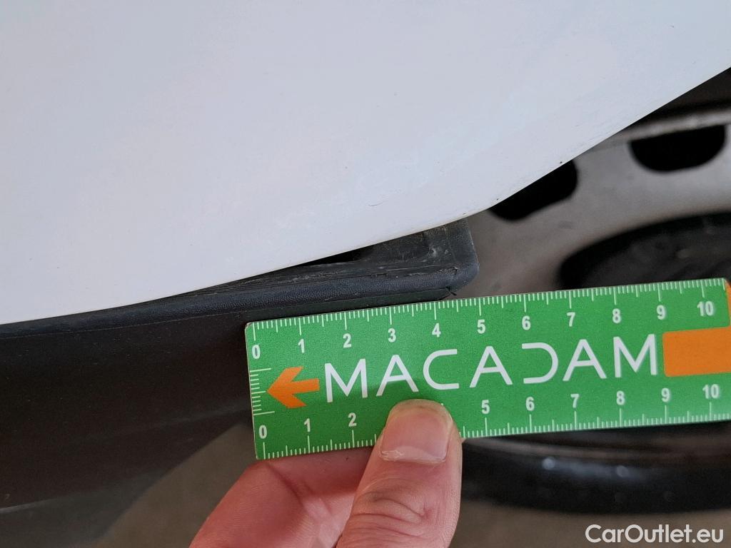  Citroen  Berlingo  Fourgon Club L1 (Court) 1.6 BlueHDi 100CV BVM5 E6 #59