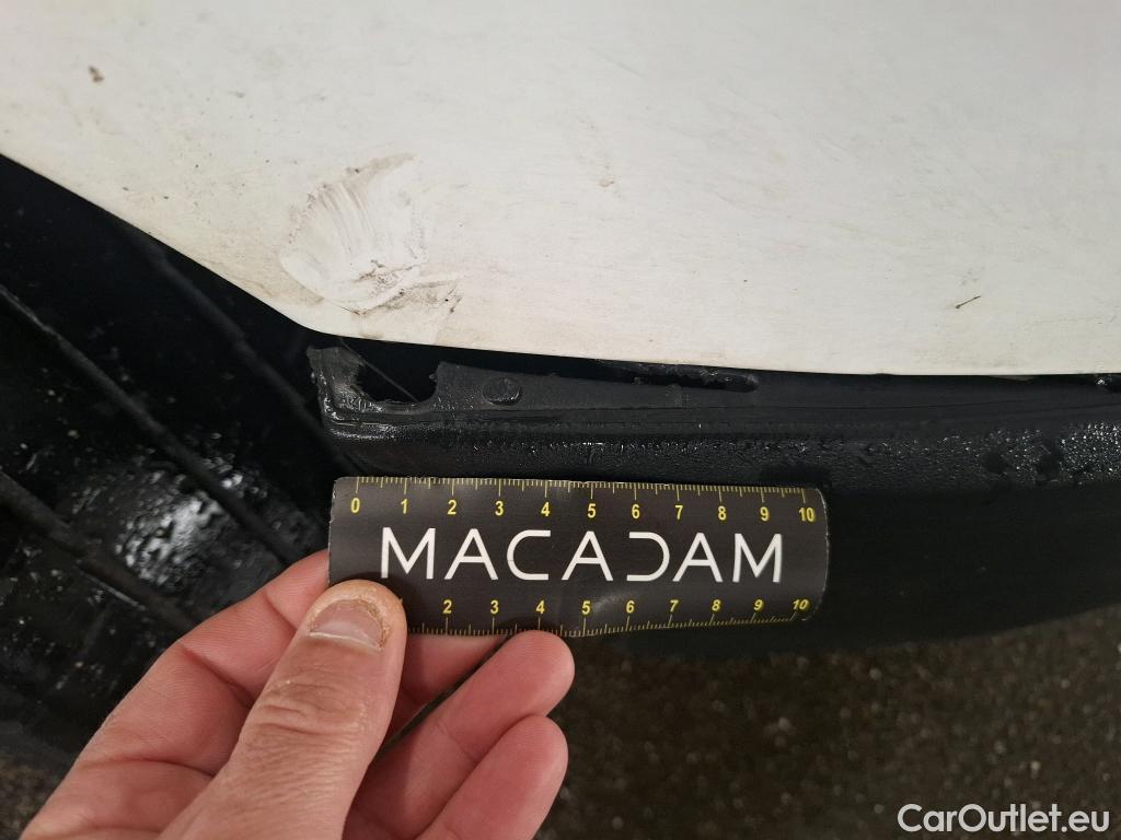  Peugeot  Expert  Fourgon  Fourgon L1H1 Pack CD Clim 2.0 130CV BVM6 #2