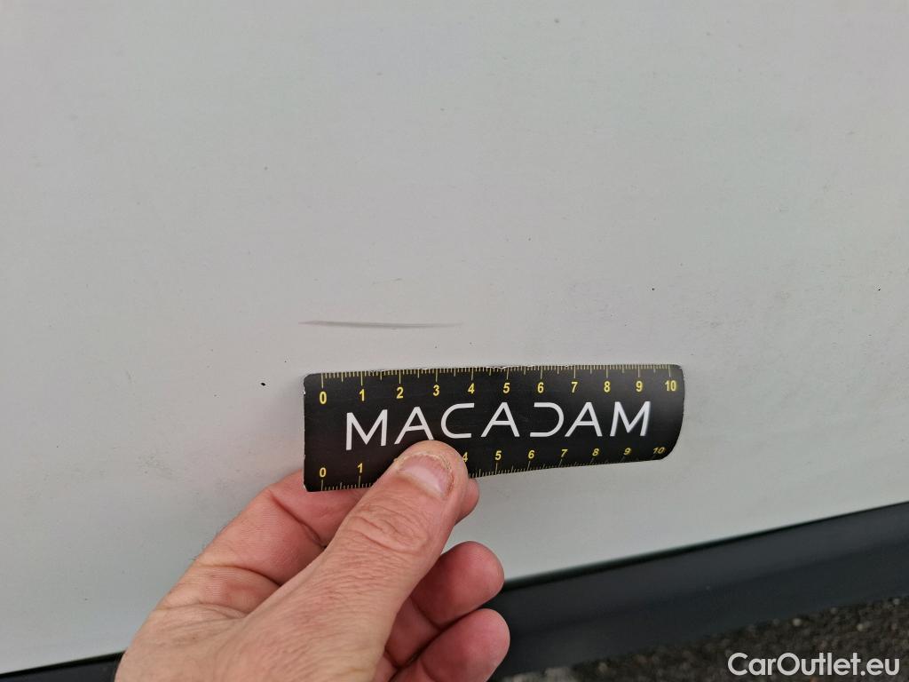  Peugeot  Boxer PEUGEOT  VU 4p Fourgon BLUEHDI 110 PREMIUM PA 330 L1H2 #60