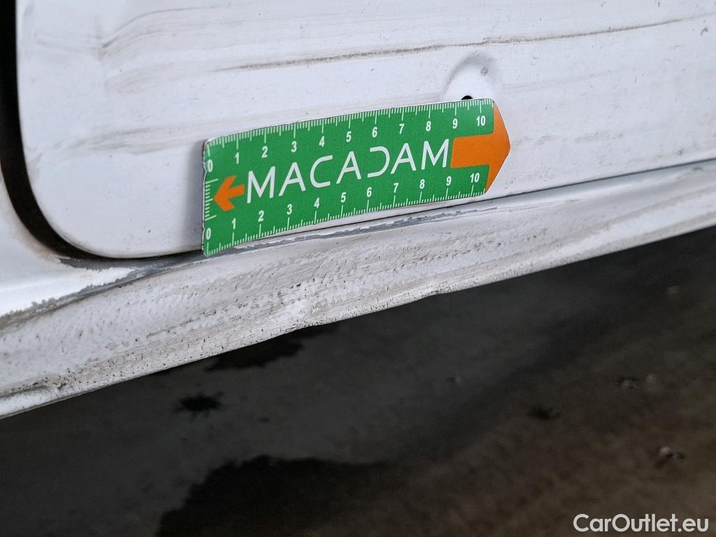  Peugeot  Expert PEUGEOT  VU 4p Fourgon BLUEHDI 120 S&S STANDARD PREMIUM PA #3