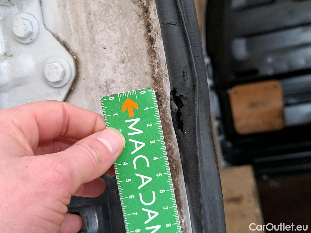  Peugeot  Expert PEUGEOT  VU 4p Fourgon BLUEHDI 120 S&S STANDARD PREMIUM PA #75