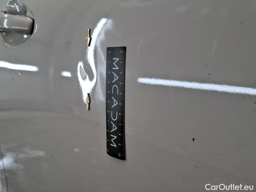  Peugeot  208  Affaire Premium Pack 1.2 80CV BVM5 E6dT #8