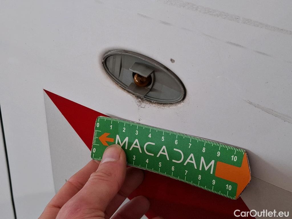  Peugeot  Expert PEUGEOT  VU 4p Fourgon BLUEHDI 120 S&S STANDARD PREMIUM PA #99