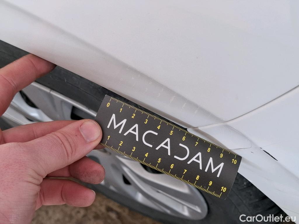  Peugeot  208  Affaire Premium Pack 1.2 80CV BVM5 E6dT #5