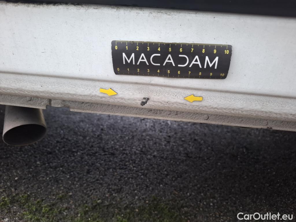  Peugeot  Boxer PEUGEOT  VU 4p Fourgon BLUEHDI 110 PREMIUM PA 330 L1H2 #66