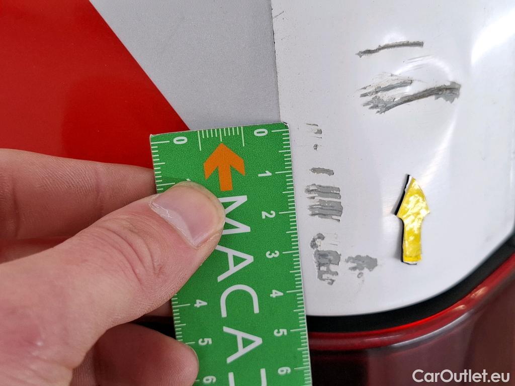  Citroen  Berlingo  Fourgon Club L1 (Court) 1.6 BlueHDi 100CV BVM5 E6 #24