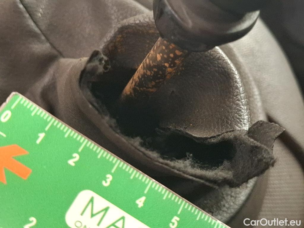  Peugeot  Partner  L2 Double Cabine 1.6 HDi 100CV BVM5 E6 #67