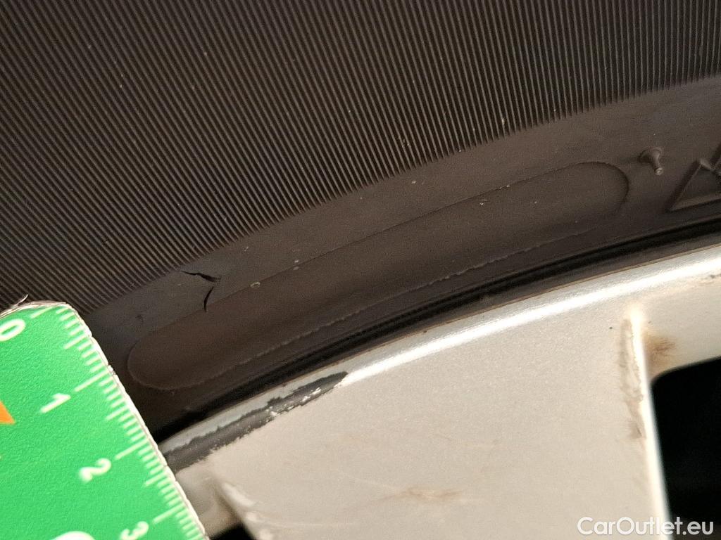  Citroen  Berlingo  Fourgon Business M VTI  1.6 95 CV BVM5 E6 #2