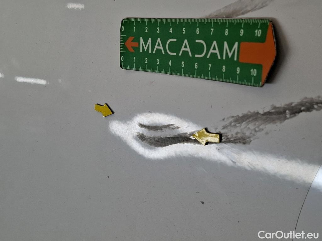  Peugeot  Expert PEUGEOT  VU 4p Fourgon BLUEHDI 120 S&S STANDARD PREMIUM PA #29