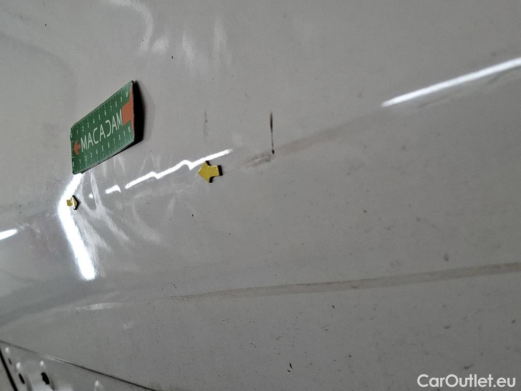  Peugeot  Expert PEUGEOT  VU 4p Fourgon BLUEHDI 120 S&S STANDARD PREMIUM PA #57