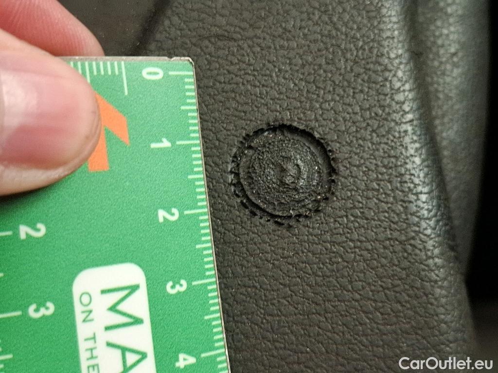  Peugeot  Partner  L2 Double Cabine 1.6 HDi 100CV BVM5 E6 #44