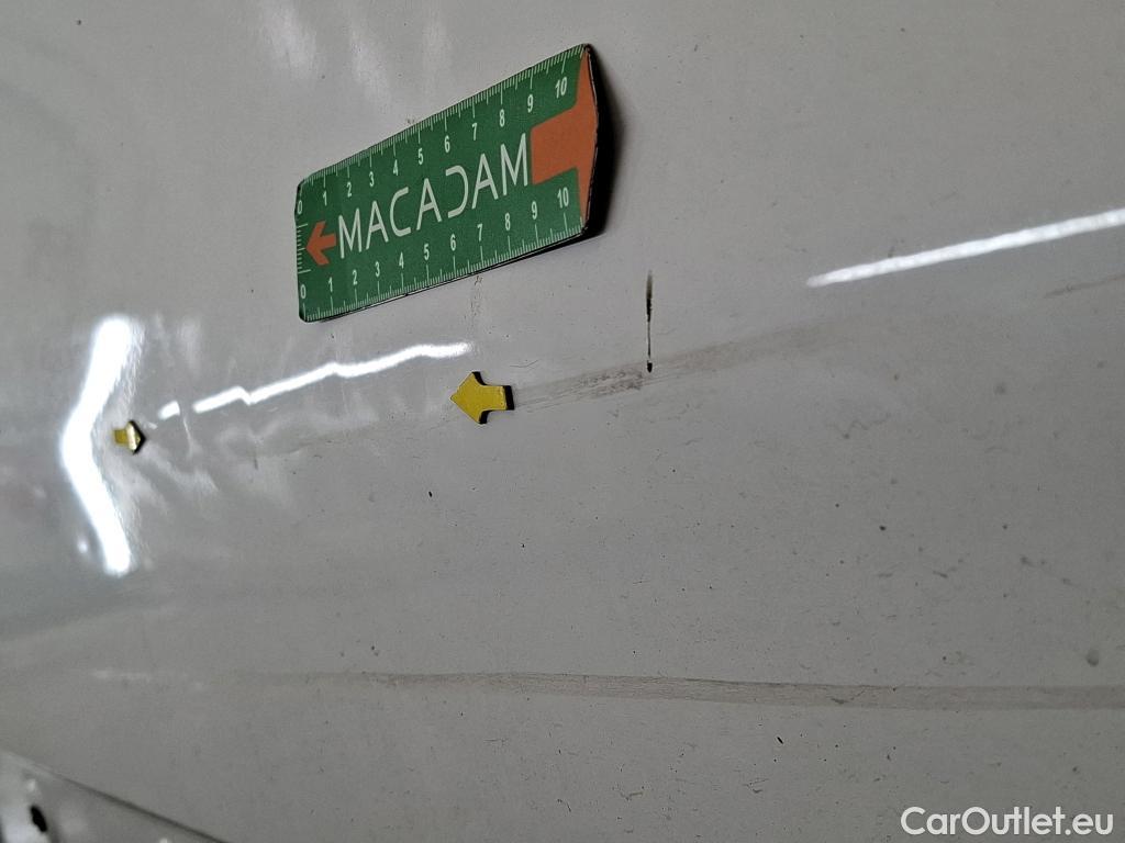  Peugeot  Expert PEUGEOT  VU 4p Fourgon BLUEHDI 120 S&S STANDARD PREMIUM PA #58