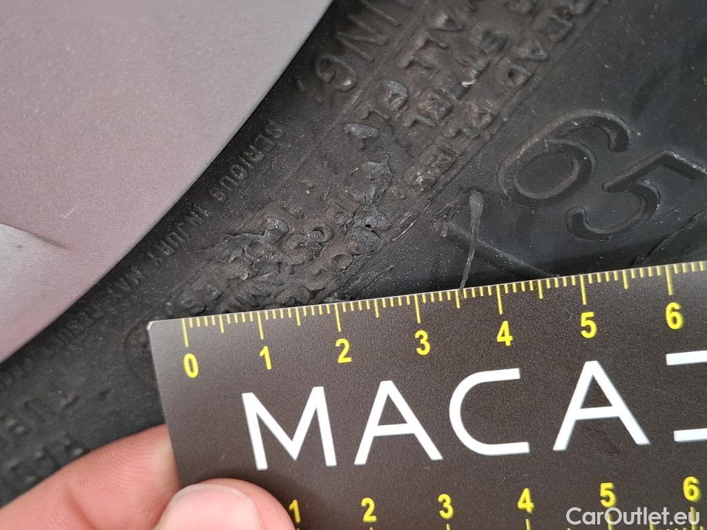  Peugeot  208  Affaire Premium Pack 1.2 80CV BVM5 E6dT #14