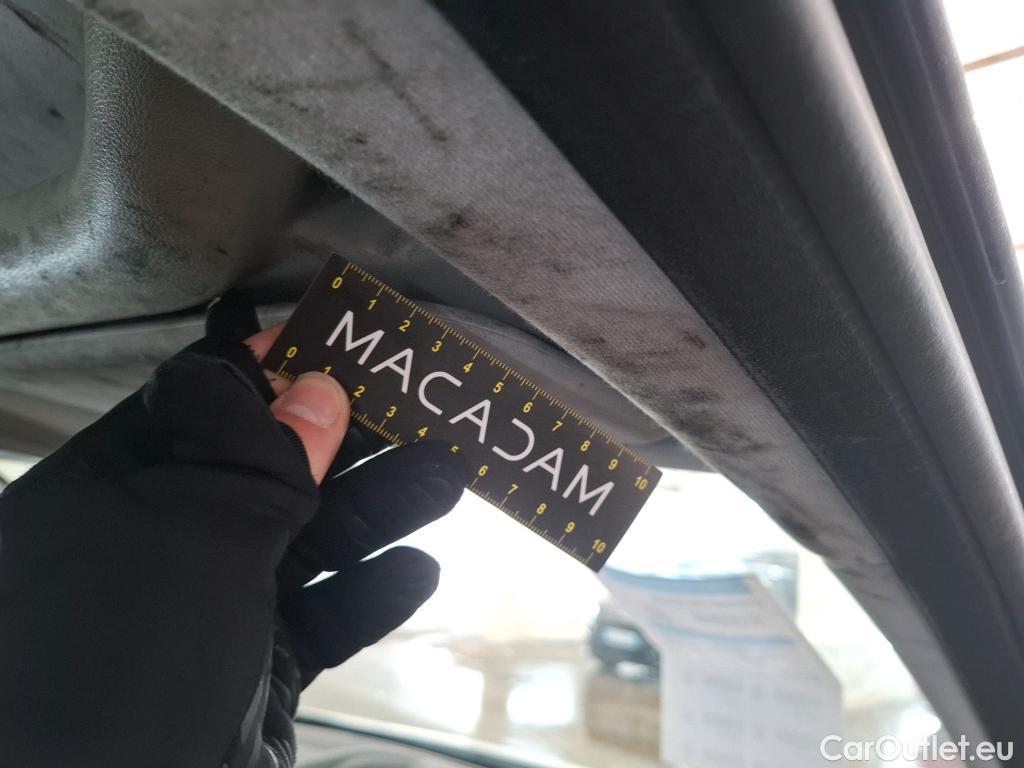  Peugeot  Partner  L2 Double Cabine 1.6 HDi 100CV BVM5 E6 #15