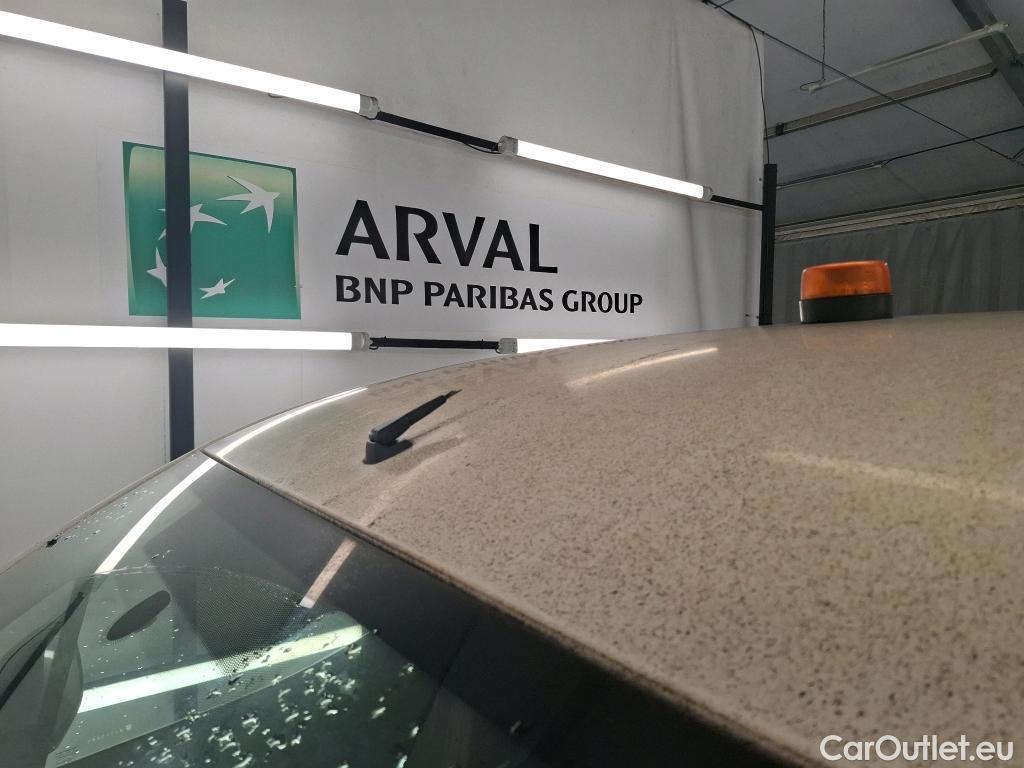  Peugeot  Partner  L2 Double Cabine 1.6 HDi 100CV BVM5 E6 #81