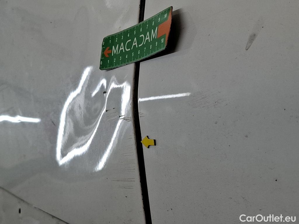  Peugeot  Expert PEUGEOT  VU 4p Fourgon BLUEHDI 120 S&S STANDARD PREMIUM PA #18