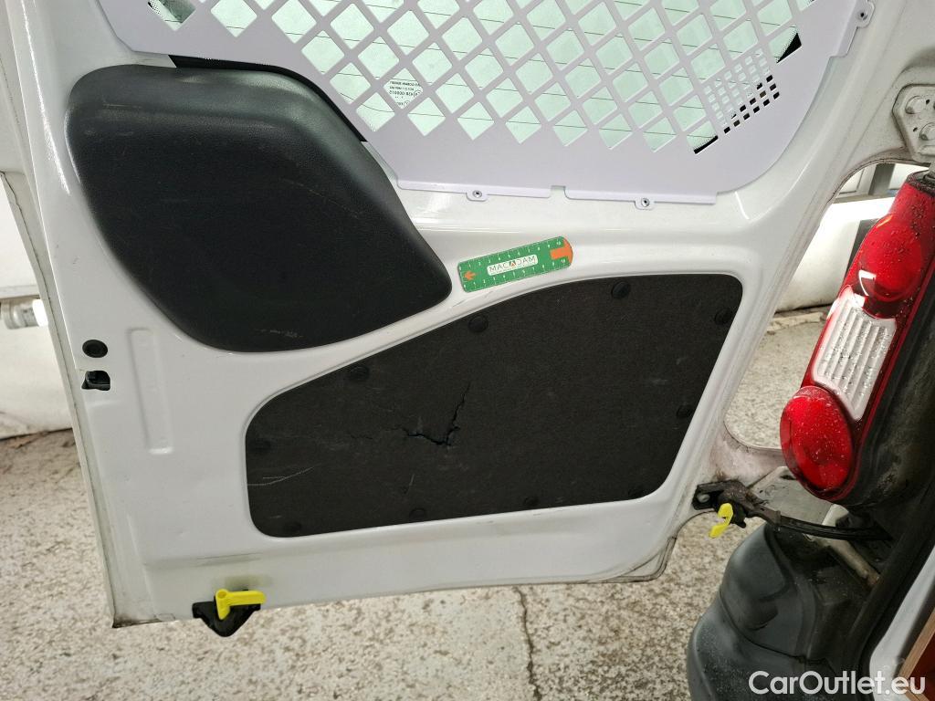  Citroen  Berlingo  Fourgon Business M VTI  1.6 95 CV BVM5 E6 #3