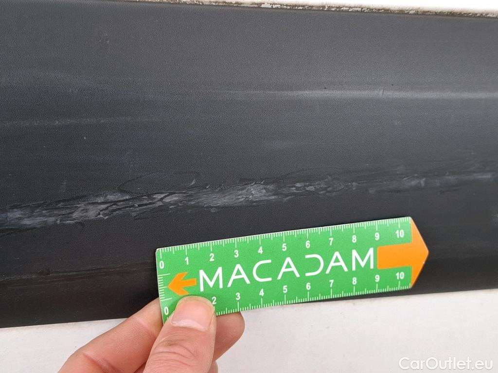  Citroen  Berlingo  Fourgon Club L1 (Court) 1.6 BlueHDi 100CV BVM5 E6 #63