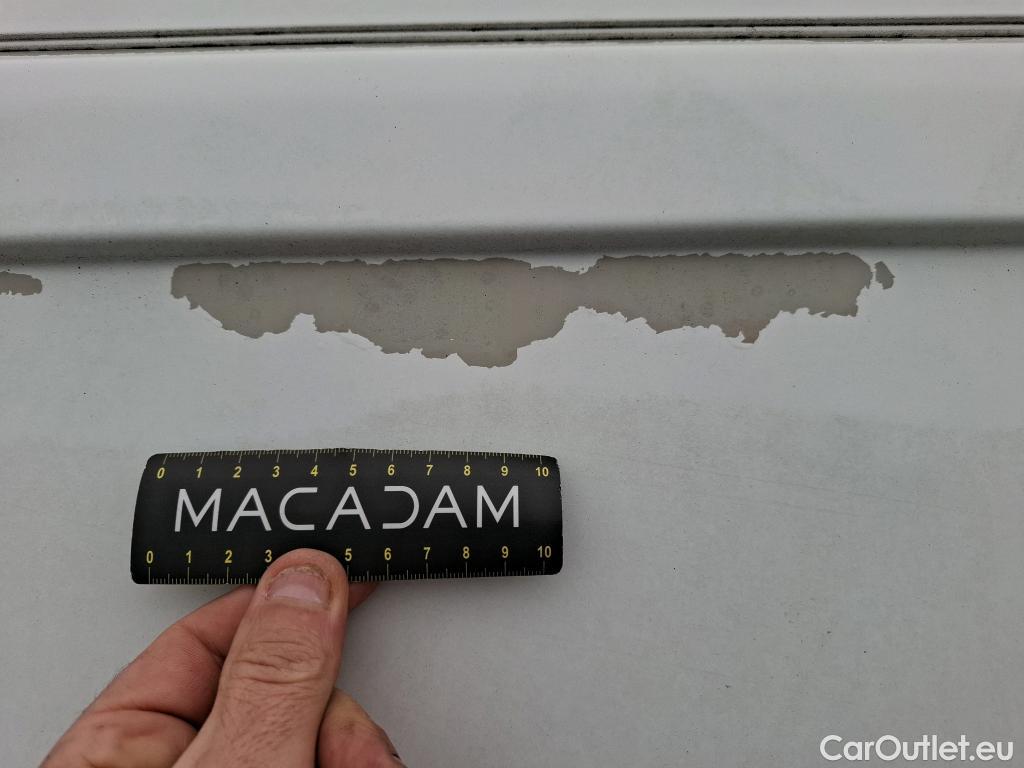  Peugeot  Boxer PEUGEOT  VU 4p Fourgon BLUEHDI 110 PREMIUM PA 330 L1H2 #15