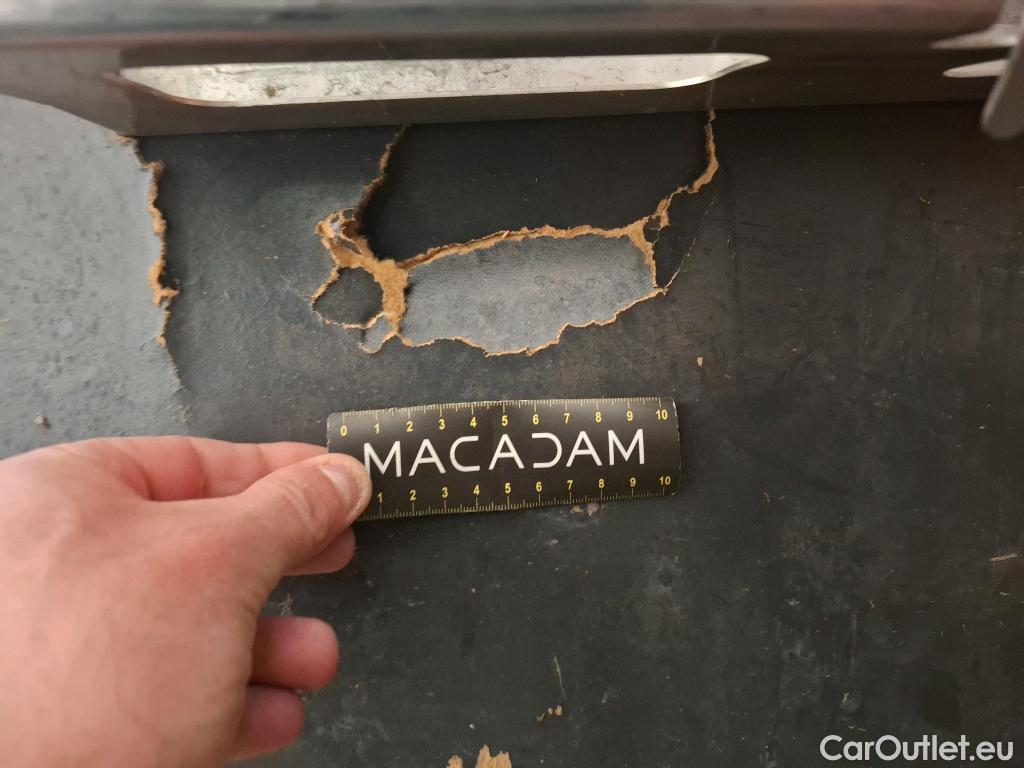  Peugeot  Expert  Fourgon  Fourgon L1H1 Pack CD Clim 2.0 130CV BVM6 #30