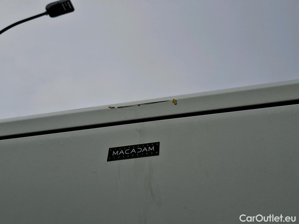  Peugeot  Boxer PEUGEOT  VU 4p Fourgon BLUEHDI 110 PREMIUM 330 L2H2 #43