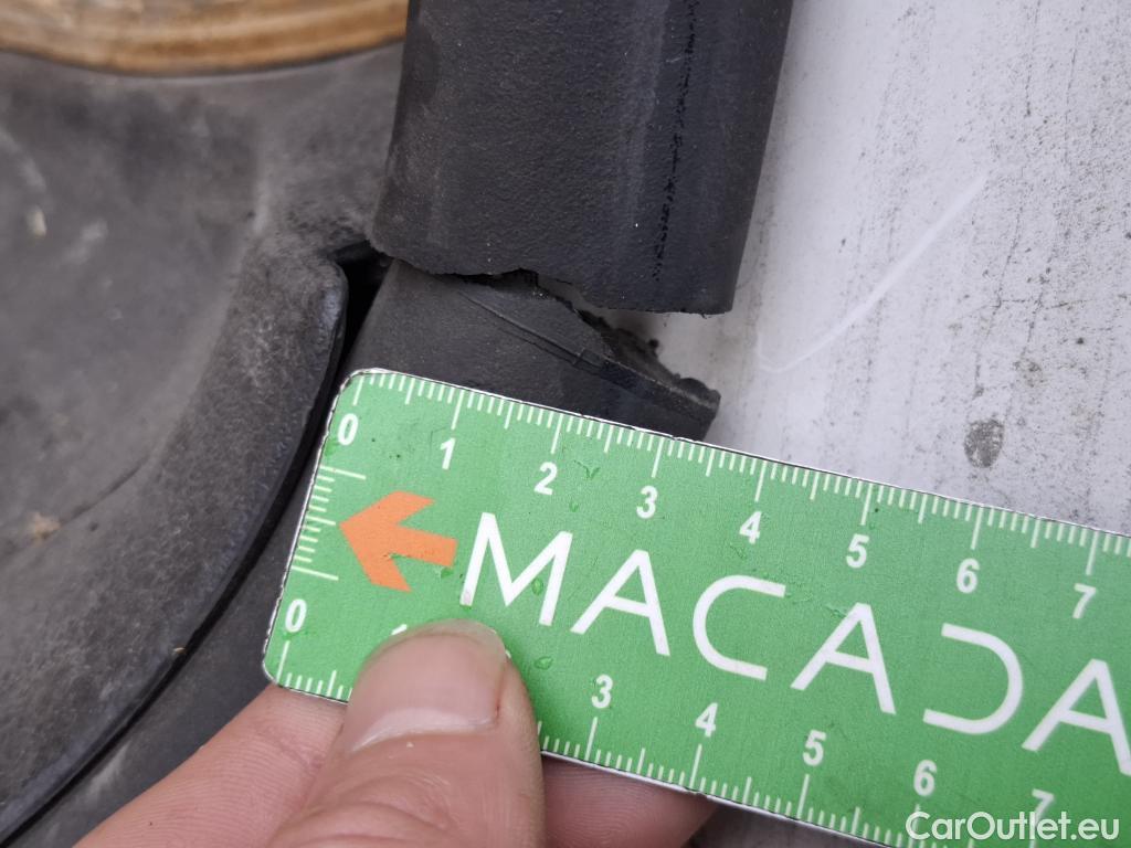  Peugeot  Expert PEUGEOT  VU 4p Fourgon BLUEHDI 120 S&S STANDARD PREMIUM PA #73