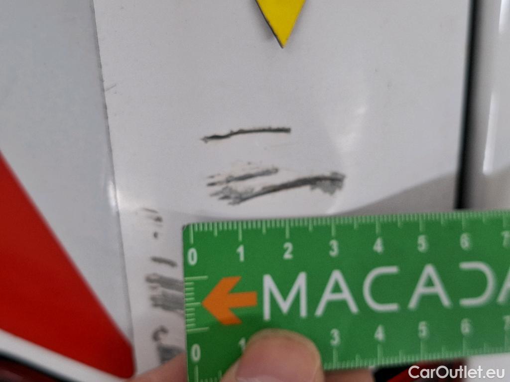  Citroen  Berlingo  Fourgon Club L1 (Court) 1.6 BlueHDi 100CV BVM5 E6 #25