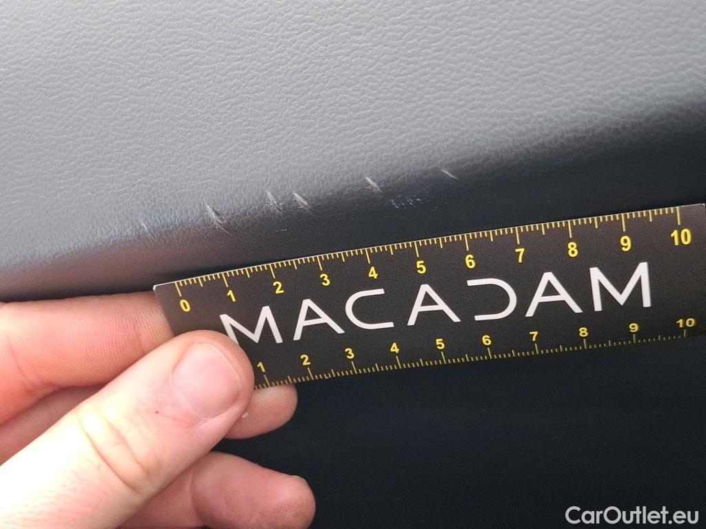  Peugeot  208  Affaire Premium Pack 1.2 80CV BVM5 E6dT #10