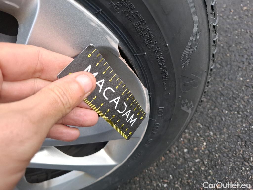  Citroen  C3 CITROEN  Société / 2020 / 5P / Berline / VU PureTech 83 S&S BVM Feel #16