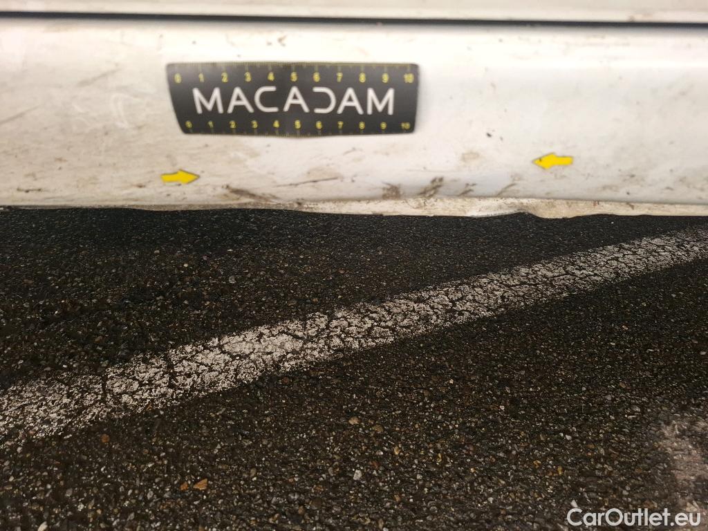  Peugeot  Expert  Fourgon  Fourgon L1H1 Pack CD Clim 2.0 130CV BVM6 #15