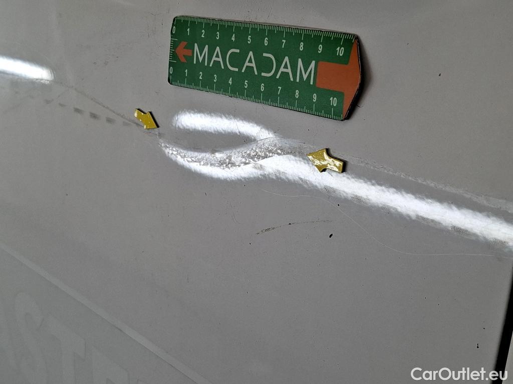  Peugeot  Expert PEUGEOT  VU 4p Fourgon BLUEHDI 120 S&S STANDARD PREMIUM PA #56