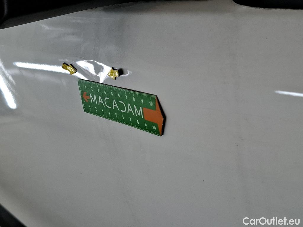  Citroen  Berlingo  Fourgon Club L1 (Court) 1.6 BlueHDi 100CV BVM5 E6 #41