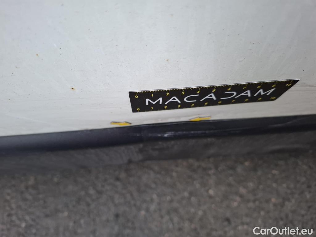  Peugeot  Boxer PEUGEOT  VU 4p Fourgon BLUEHDI 110 PREMIUM 330 L2H2 #10