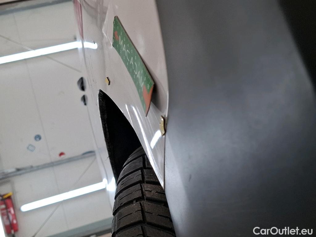  Peugeot  Expert PEUGEOT  VU 4p Fourgon BLUEHDI 120 S&S STANDARD PREMIUM PA #62