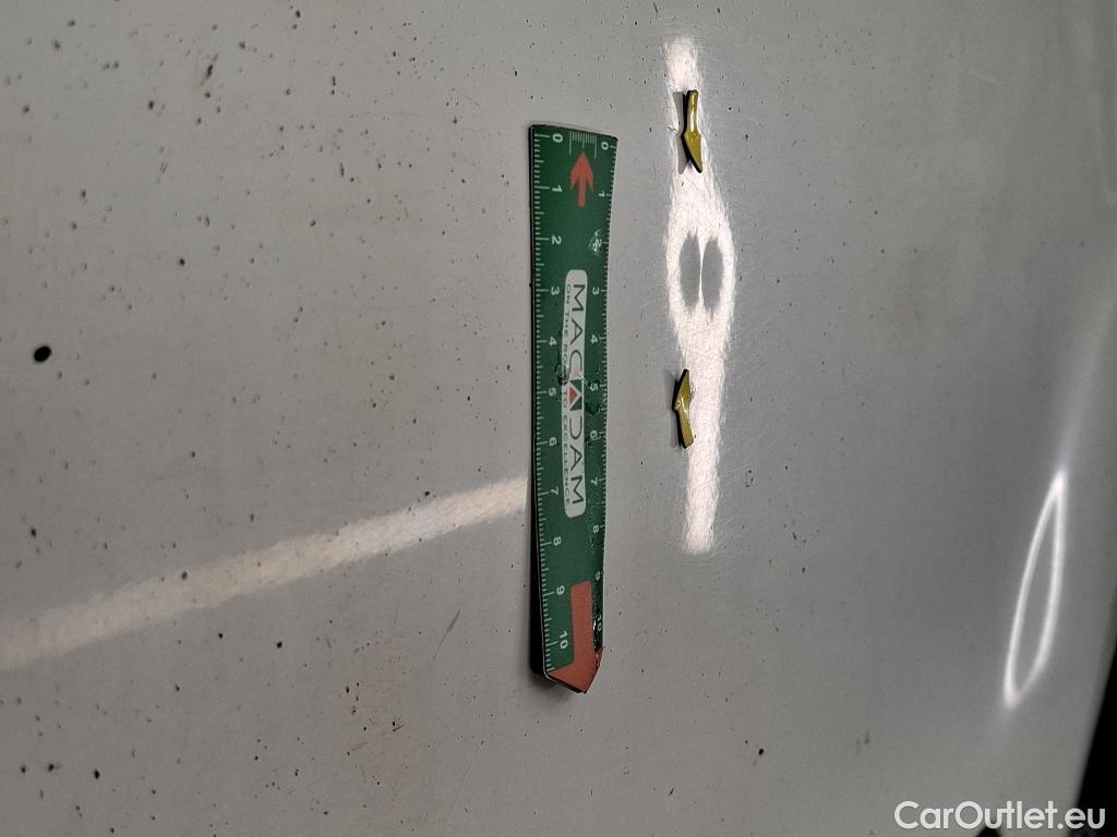  Peugeot  Partner  L2 Double Cabine 1.6 HDi 100CV BVM5 E6 #4