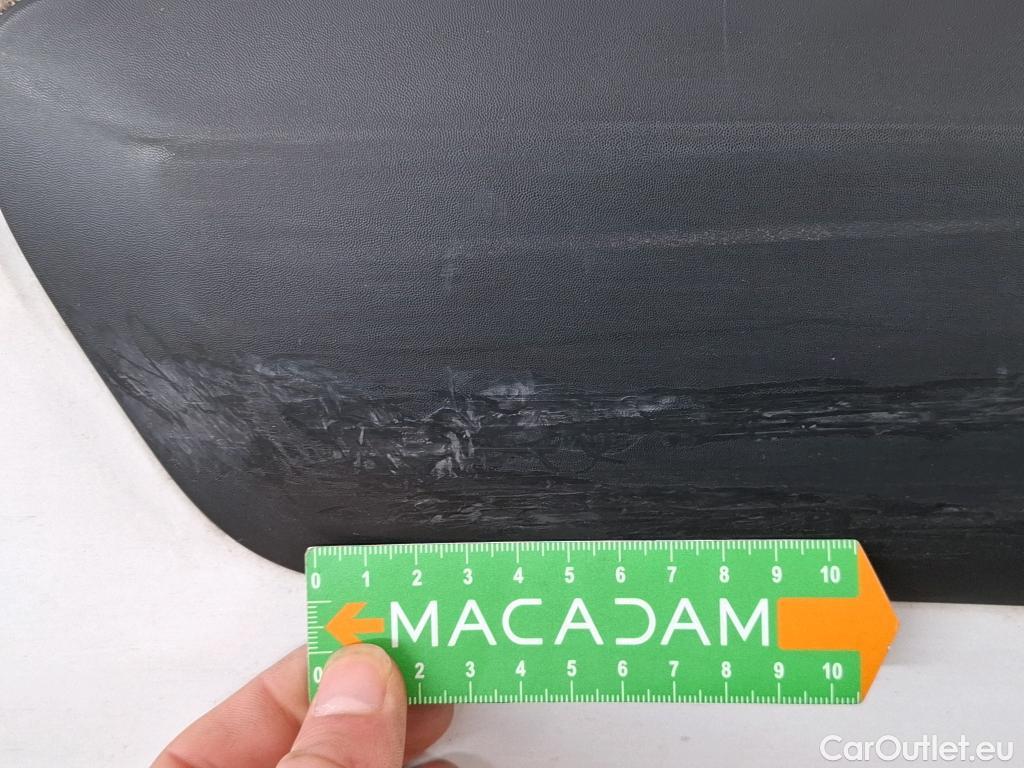  Citroen  Berlingo  Fourgon Club L1 (Court) 1.6 BlueHDi 100CV BVM5 E6 #62