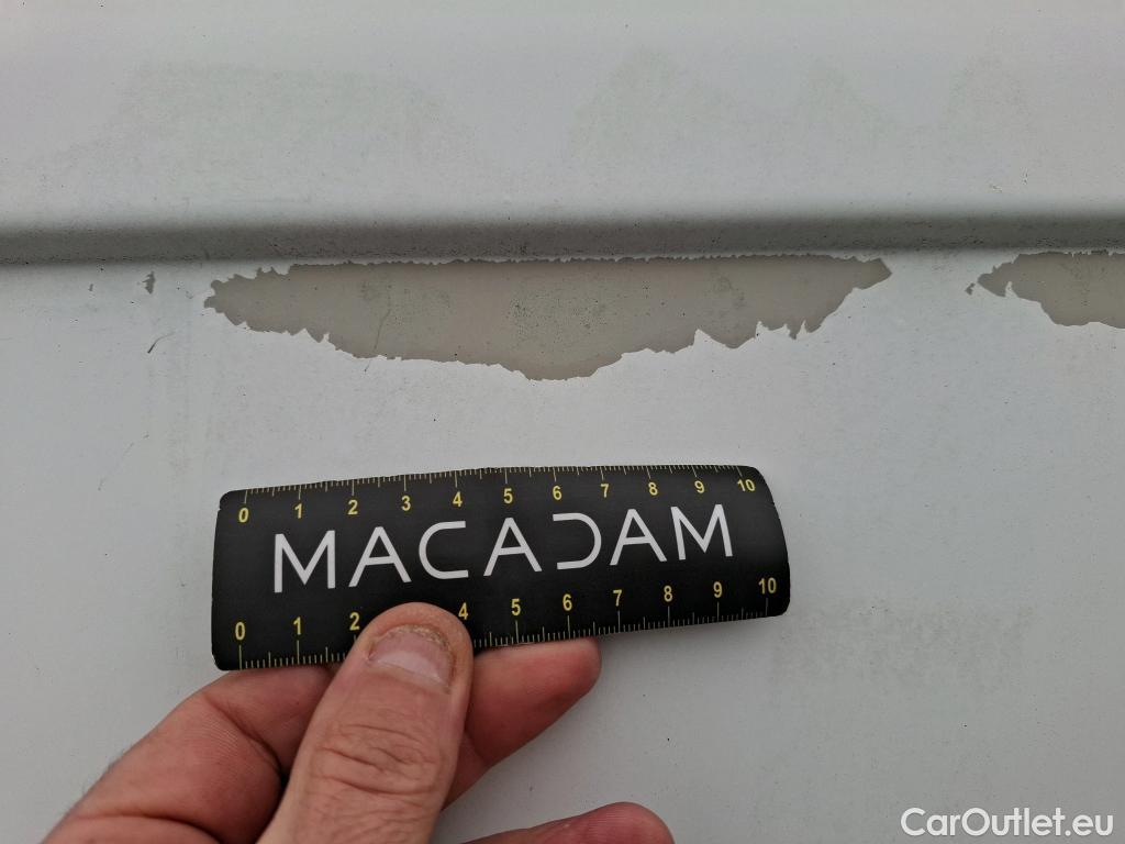  Peugeot  Boxer PEUGEOT  VU 4p Fourgon BLUEHDI 110 PREMIUM PA 330 L1H2 #20