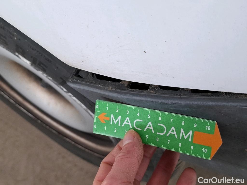  Citroen  Berlingo  Fourgon Club L1 (Court) 1.6 BlueHDi 100CV BVM5 E6 #65