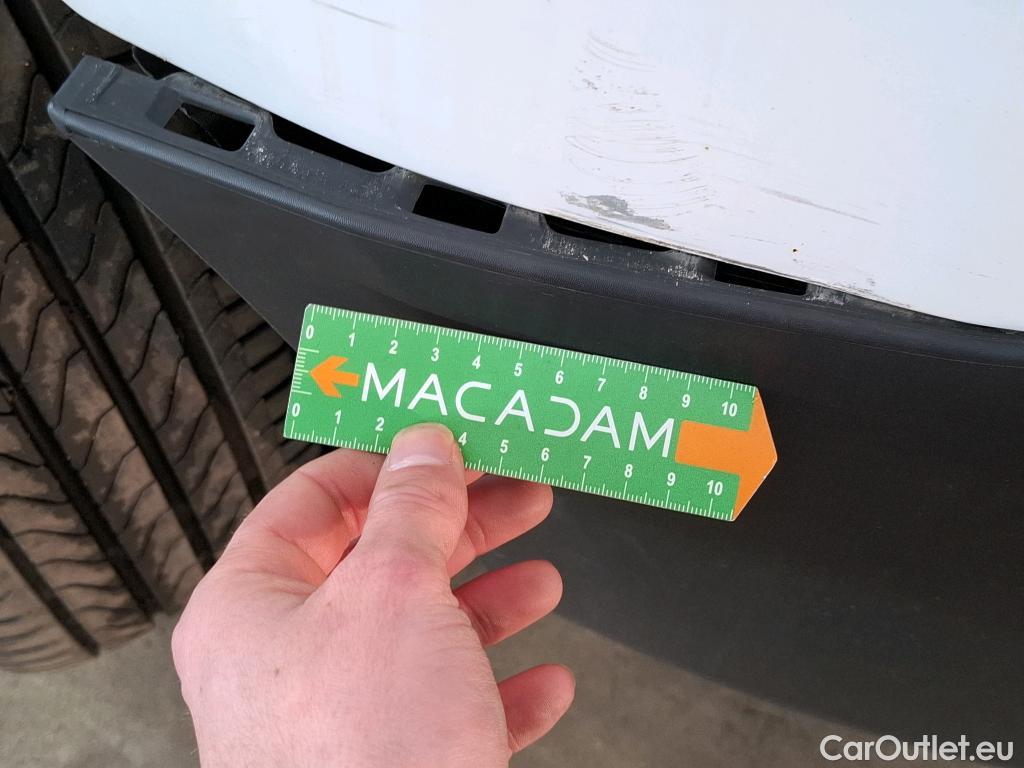  Citroen  Berlingo  Fourgon Club L1 (Court) 1.6 BlueHDi 100CV BVM5 E6 #60