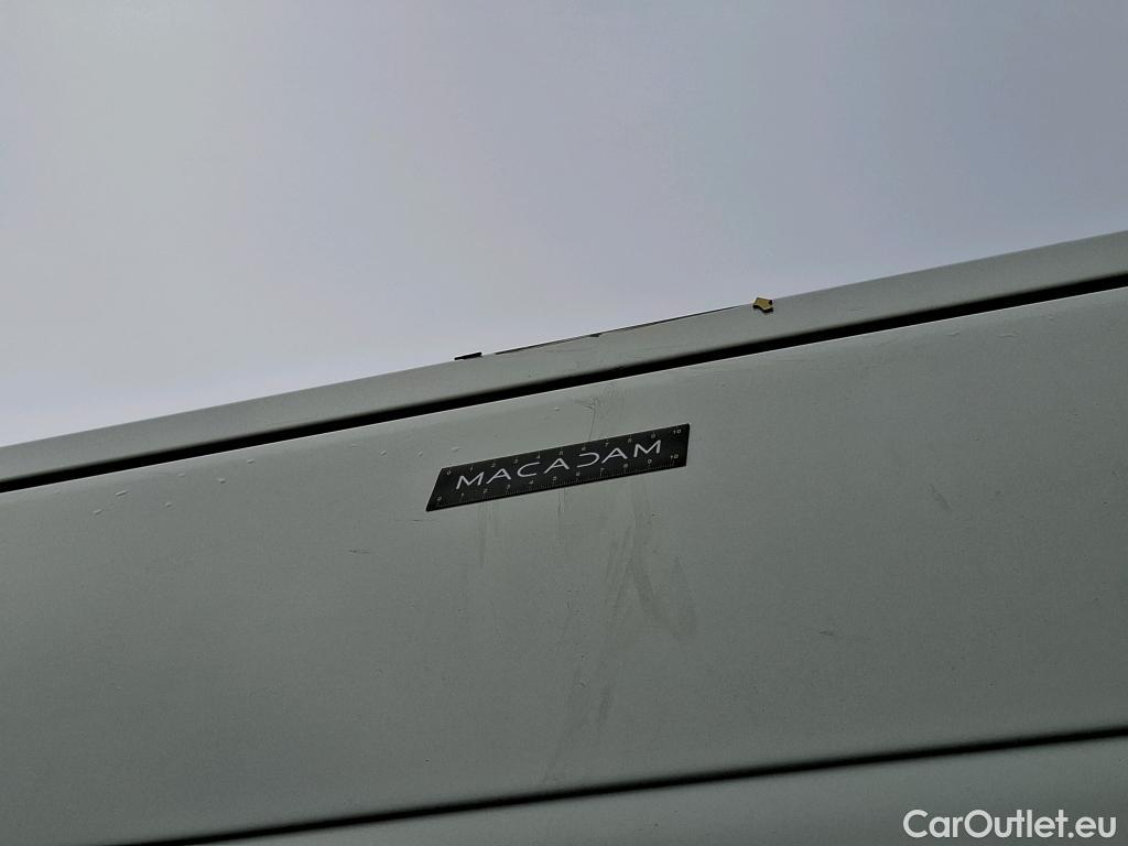  Peugeot  Boxer PEUGEOT  VU 4p Fourgon BLUEHDI 110 PREMIUM 330 L2H2 #44