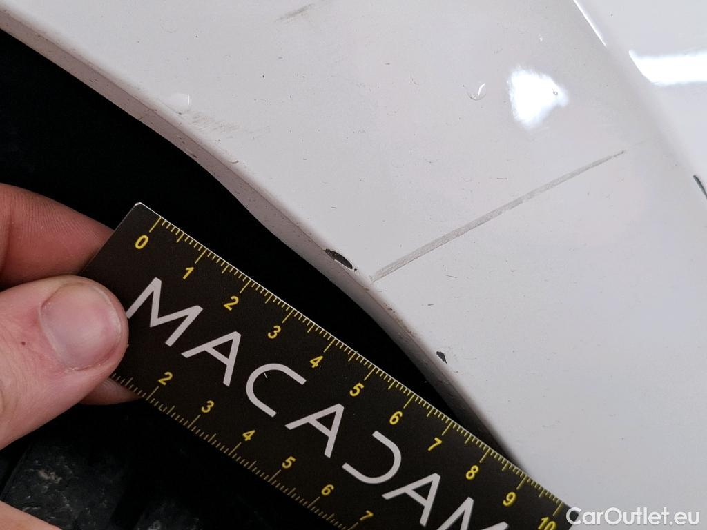  Peugeot  208  Affaire Premium Pack 1.2 80CV BVM5 E6dT #3