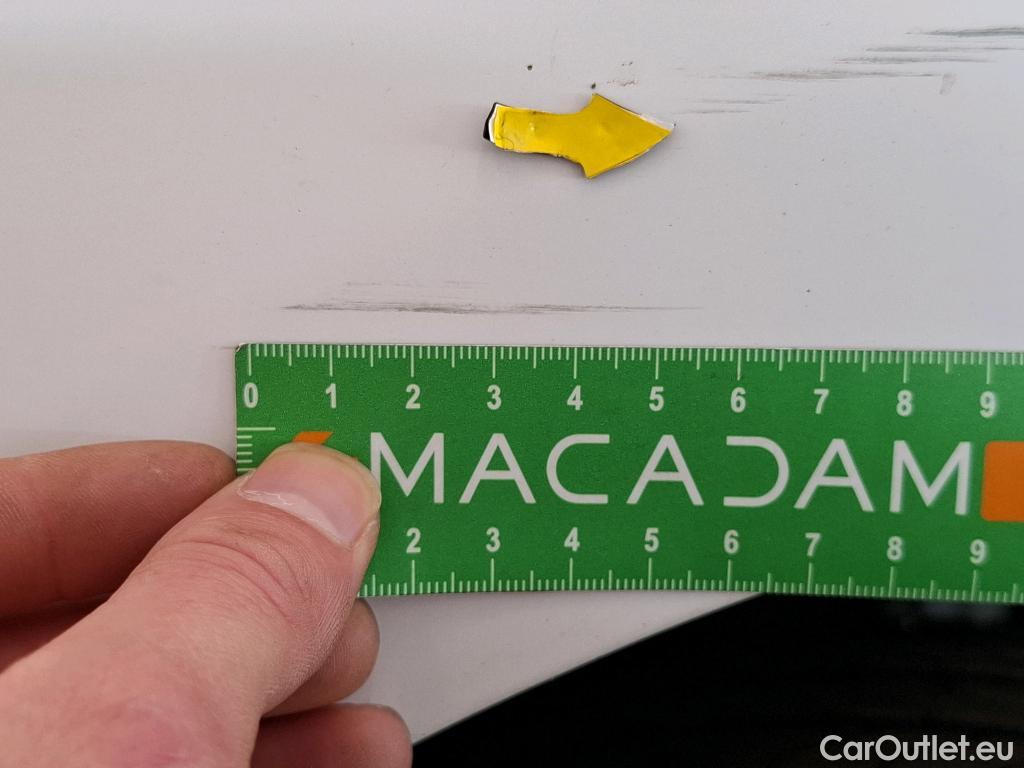  Citroen  Berlingo  Fourgon Club L1 (Court) 1.6 BlueHDi 100CV BVM5 E6 #29