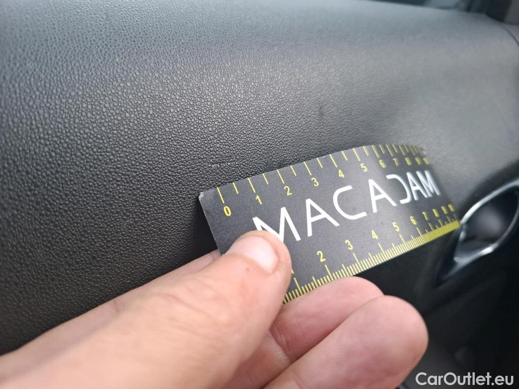  Citroen  C3 CITROEN  Société / 2020 / 5P / Berline / VU PureTech 83 S&S BVM Feel #13