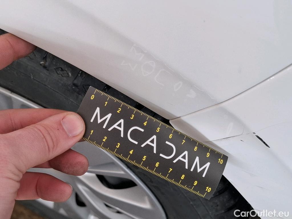  Peugeot  208  Affaire Premium Pack 1.2 80CV BVM5 E6dT #6