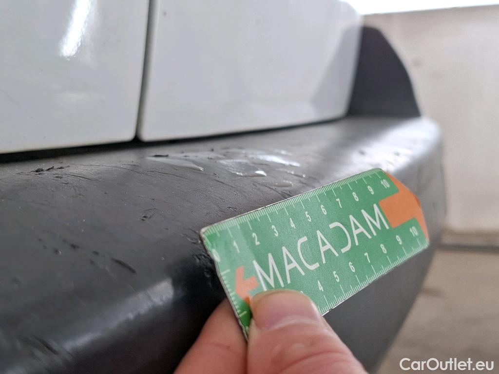  Peugeot  Expert PEUGEOT  VU 4p Fourgon BLUEHDI 120 S&S STANDARD PREMIUM PA #53