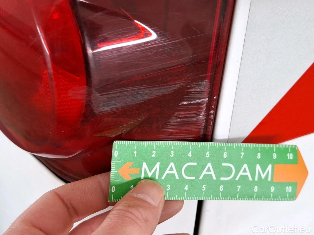  Citroen  Berlingo  Fourgon Club L1 (Court) 1.6 BlueHDi 100CV BVM5 E6 #50