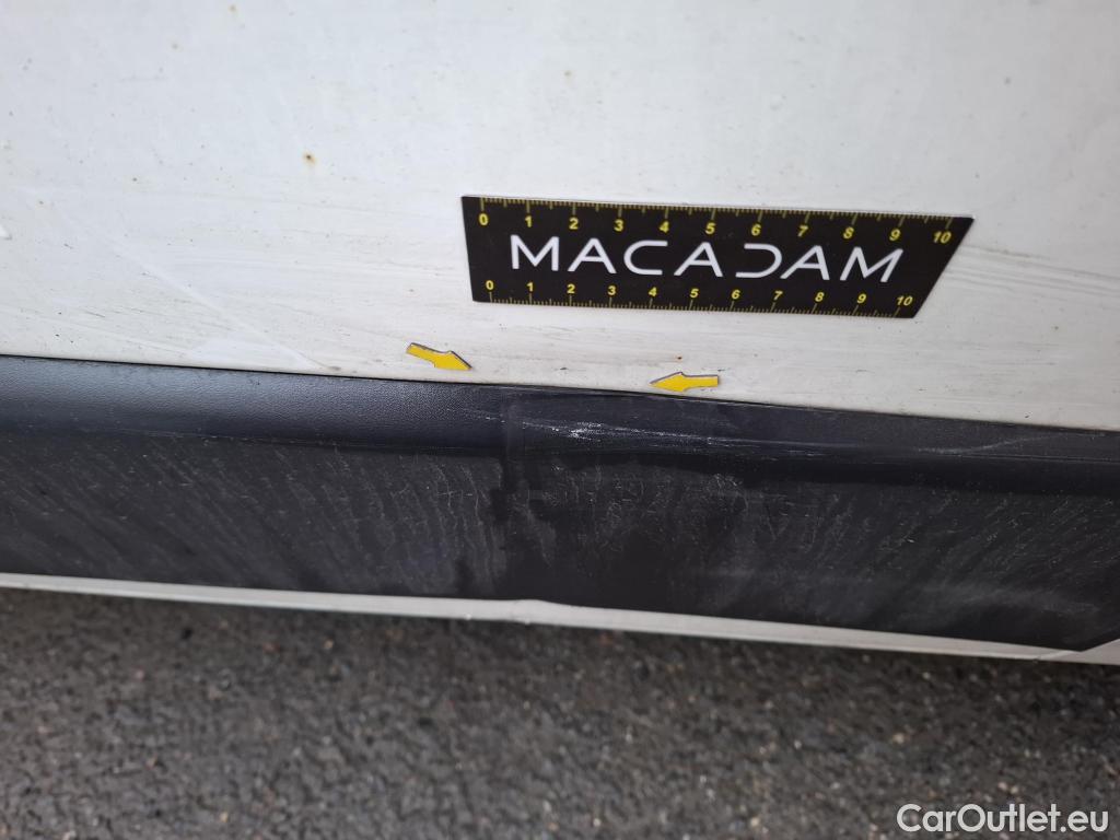  Peugeot  Boxer PEUGEOT  VU 4p Fourgon BLUEHDI 110 PREMIUM 330 L2H2 #12