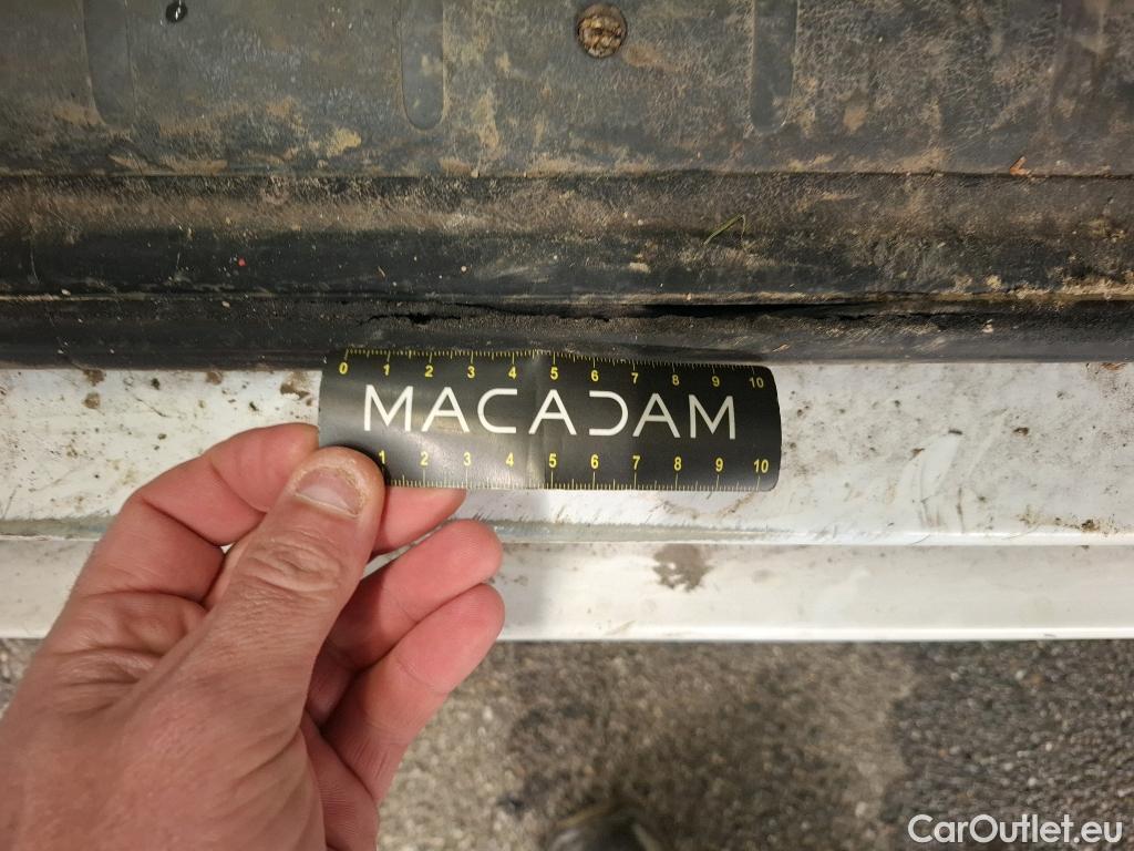  Peugeot  Expert  Fourgon  Fourgon L1H1 Pack CD Clim 2.0 130CV BVM6 #24